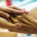 alzheimers-holding-hands
