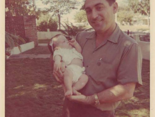 fishhooks-story-maria-fathersday