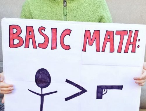 march-for-our-lives