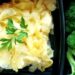 baked pasta broccoli